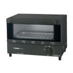  Zojirushi печь тостер EQ-EA17G-BA