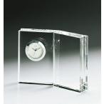 NARUMI ナルミ グラスワークス ディク