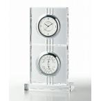 NARUMI グラスワークス ナルミ エコロ