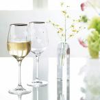 NARUMI ナルミ グラスワークス スノー