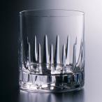 NARUMI ナルミ グラスワークス クラウ