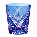 NARUMI ナルミ グラスワークス ワルツ