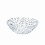 石塚硝子 ISHIZUKA GLASS アデリアグラス ADERIA GLASS ロサート ボール180 6個セット H3858 中鉢