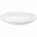 石塚硝子 ISHIZUKA GLASS アデリアグラス ADERIA GLASS ロサート ボール400 H3860 大鉢