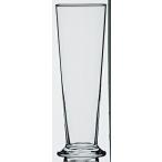 リンツ　３９０ JD-143