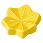 花伝Vol.11紅葉黄箸置き564...