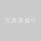 カネスズ Vol.21 白露 2.8