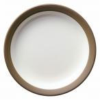 KOYO ハーベスト モーニングホワイト 24cmミート皿 16110004 HOTEL&amp;RESTAURANT TABLEWARE vol.24