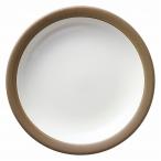 KOYO ハーベスト モーニングホワイト 19cmケーキ皿 16110006 HOTEL&amp;RESTAURANT TABLEWARE vol.24