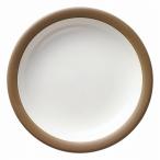 KOYO ハーベスト モーニングホワイト 17.5cmパン皿 16110007 HOTEL&amp;RESTAURANT TABLEWARE vol.24