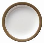 KOYO ハーベスト モーニングホワイト 15.5cmパン皿 16110008 HOTEL&amp;RESTAURANT TABLEWARE vol.24