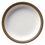 KOYO ハーベスト モーニングホワイト 22cmカレースパゲティボウル 16110012 HOTEL&amp;RESTAURANT TABLEWARE vol.24