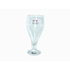 石塚硝子 ISHIZUKA GLASS �