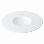 桐井陶器 MODERNO12.5 ファリナ 25cmスー