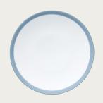 Noritake ノリタケ アルタ コレクション 24.5cmクーププレート 大皿 スカイ 94916/1697 1697L/94916 オイスター 94916/1695 1695L/94916