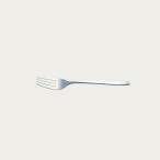 Noritake ノリタケ ロシュフォール型 デザートフォーク 12本セット 10Y/306F 306F/10Y