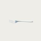 Noritake ノリタケ ロシュフォール型 ケーキ・フルーツフォーク 12本セット 22Y/306F 306F/22Y
