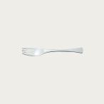 Noritake ノリタケ エモーション型 デザートフォーク 12本セット 10Y/41A 41A/10Y