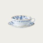 Noritake ノリタケ ブルーソレンティ�