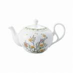 Noritake ノリタケ  となりのトトロ ティーポット（小）（茶こし付） TT97863/4924-4 600cc 4924-4L/TT97863