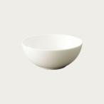 Noritake ノリタケ アジアンダイニン