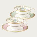 Noritake ノリタケ ヨシノ カップ＆ソ�