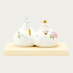 Noritake ノリタケ 桃の節句 ひ