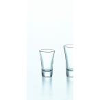 東洋佐々木ガラス 冷酒の器 酒杯 天開60 60ml P-01143 盃