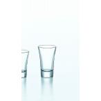 東洋佐々木ガラス 冷酒の器 酒杯 天開100 100ml P-01145 盃