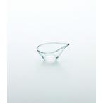 東洋佐々木ガラス 花かざり アミューズカップ  P-20303