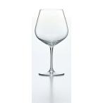 東洋佐々木ガラス DIAMANT ディアマン ブルゴーニュ ワイングラス 730ml RN-11285CS-JAN-P