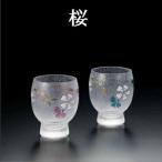 石塚硝子ISHIZUKAGLASS...