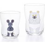 マグカップ