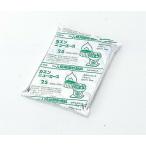 три . твёрдое топливо kaen25g(20 штук ) 09065