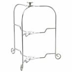 NARUMI ナルミ ワンタッチプレートス