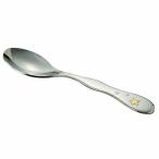 NARUMI ナルミ クラウンキッズ  スプ