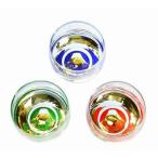 東洋佐々木ガラス招福杯富士見松竹梅...