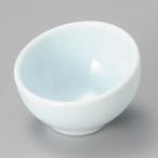 陶里 第31集 青磁スラント珍味 16622-1