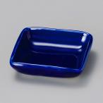 陶里 第31集 四角　ミニトレイコバ