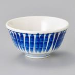 陶里 第31集 厚口太十�