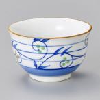 陶里 第31集 つる木の�