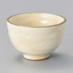 陶里 第31集 粉引煎茶 5