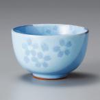 陶里 第31集 花しずく�