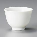 陶里 第31集 白ミニ煎�