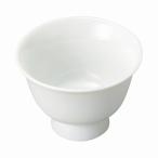 陶里 第31集 試験玉露�