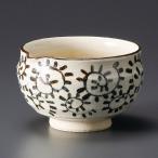 陶里第31集たこ唐草４．５片口すり...