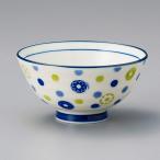 陶里 第31集 マーブル青茶碗 65126-601