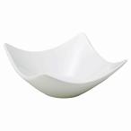 ショッピングリンツ 陶里 第31集 フォルムリンツ・（Ｋ３６４）　スクエアーマルチボール（Ｓ） 90801-251