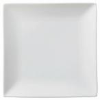 ショッピングリンツ 陶里 第31集 フォルムリンツ・（Ｋ３６４）　スクエアプレート１５cm 90820-251