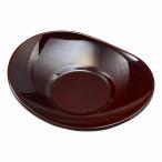 陶里 第31集 ［Ａ］小判茶托溜 A7315-5